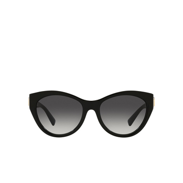 Valentino VA4109 Sunglasses 50018g black - front view
