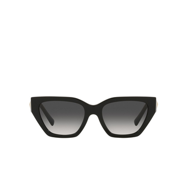 Valentino VA4110 Sunglasses 50018g black - front view