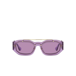 Versace VE2235 100284 Violet 100284 violet