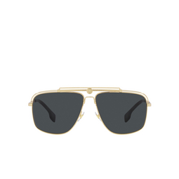 Sunglasses Versace VE2242 - Mia Burton