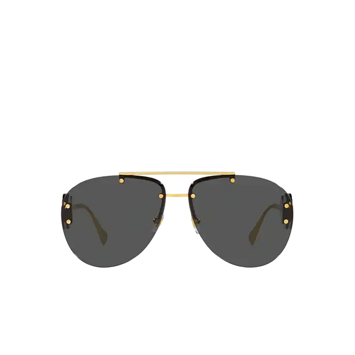 Sunglasses Versace Ve2250 Mia Burton 