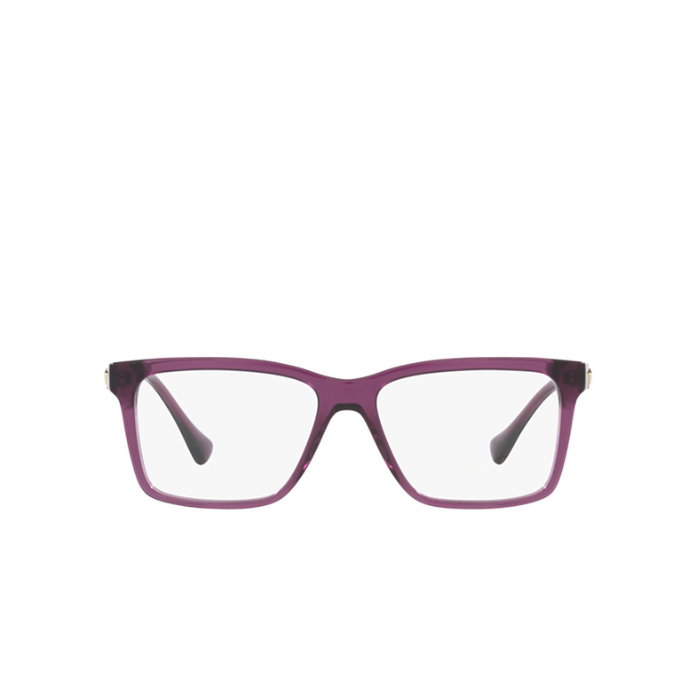 Eyeglasses Versace VE3328 - Mia Burton