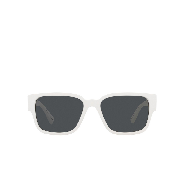Versace VE4412 Sunglasses 314/87 white - 1/4