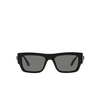 Versace VE4416U Sunglasses GB1/81 black - product thumbnail 1/4