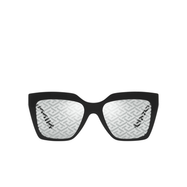 Versace VE4418 Sunglasses gb1/al black - front view
