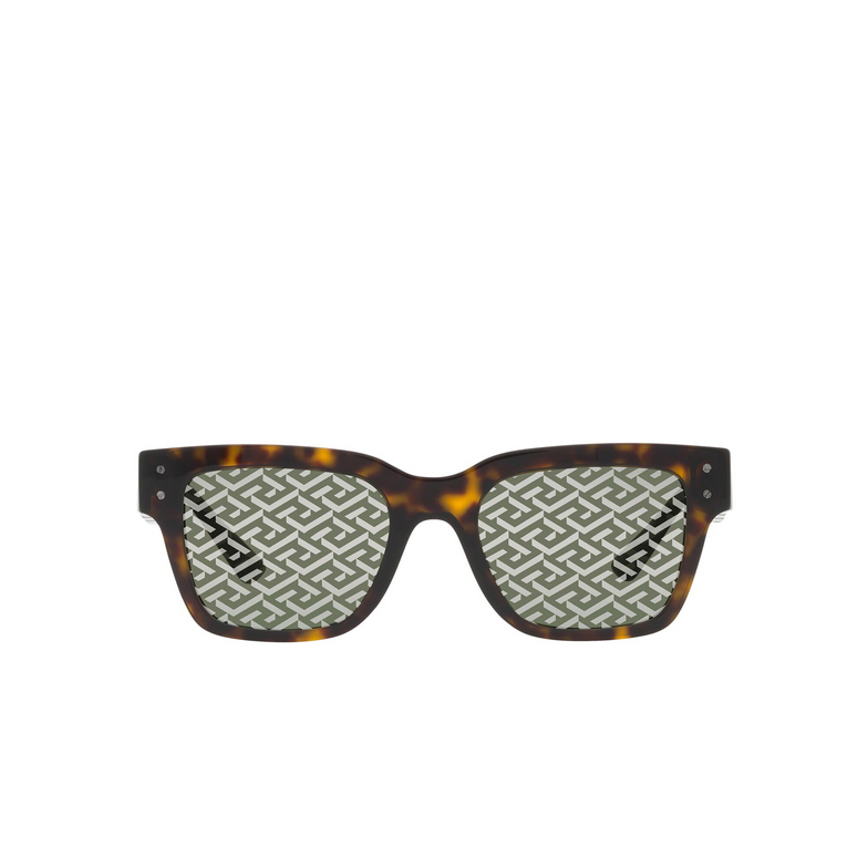 Sunglasses Versace Ve4421 Mia Burton