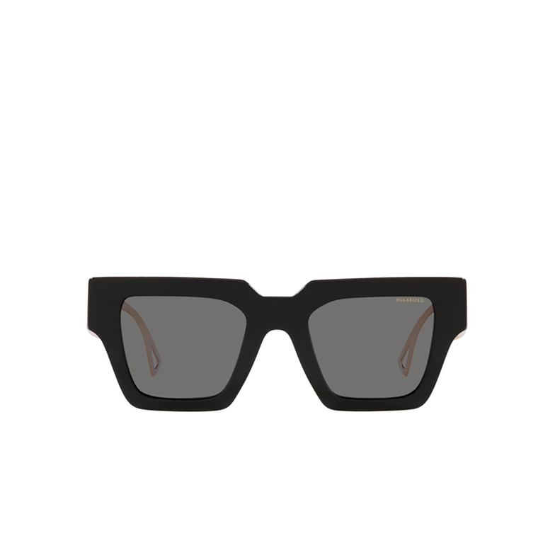 Versace VE4431 Sunglasses GB1/81 black - 1/4