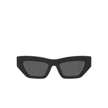 Versace VE4432U Sunglasses GB1/87 black - front view