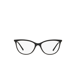 Lunettes de vue Vogue VO5239 W44 black