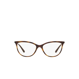 Lunettes de vue Vogue VO5239 W656 dark havana