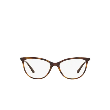 Vogue VO5239 Eyeglasses W656 dark havana - front view