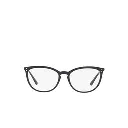 Vogue VO5276 Eyeglasses W44 black