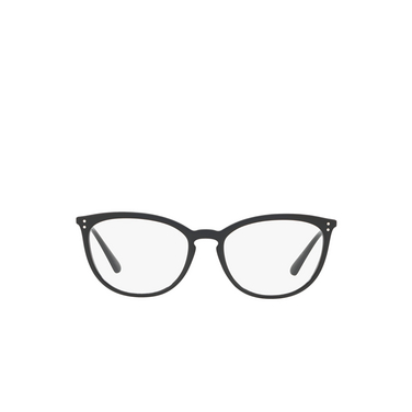 Vogue VO5276 Eyeglasses W44 black - front view