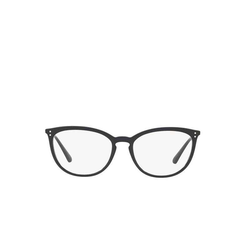 Gafas graduadas Vogue VO5276 W44 black - 1/4