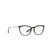 Gafas graduadas Vogue VO5276 W44 black - Miniatura del producto 2/4