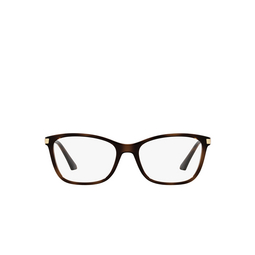 Gafas graduadas Vogue VO5378 2386 top havana/brown