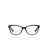 Vogue VO5420 Eyeglasses W44 black - product thumbnail 1/4