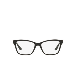 Lunettes de vue Vogue VO5420 W44 black