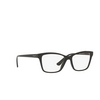 Vogue VO5420 Eyeglasses W44 black - product thumbnail 2/4