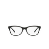 Vogue VO5424B Eyeglasses W44 black - product thumbnail 1/4