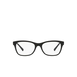 Vogue VO5424B Eyeglasses W44 black