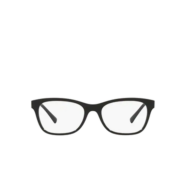 Gafas graduadas Vogue VO5424B W44 black - Vista delantera