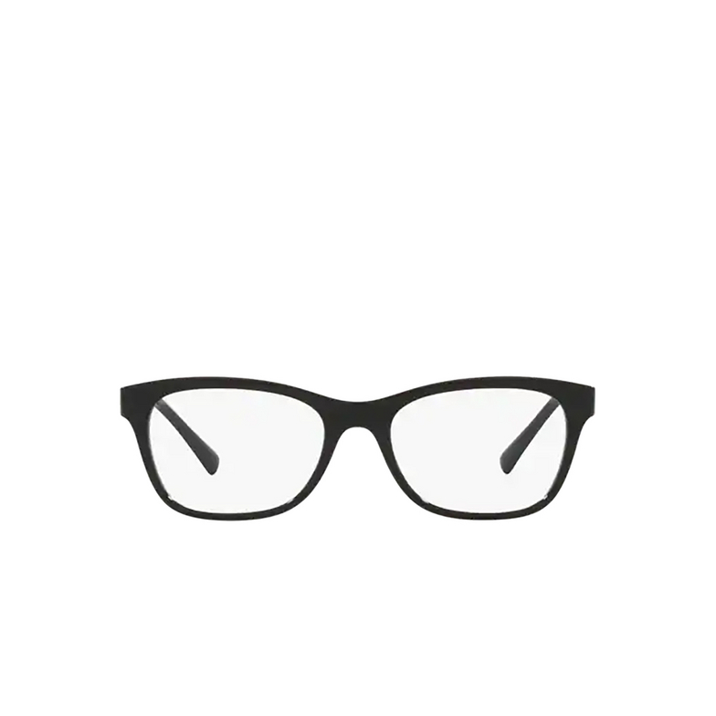 Vogue VO5424B Eyeglasses W44 black - 1/4