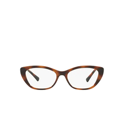 Gafas graduadas Vogue VO5425B 2386 top dark havana / light brown