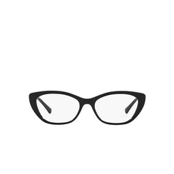 Vogue VO5425B Eyeglasses W44 black