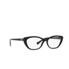 Vogue VO5425B Eyeglasses W44 black - product thumbnail 2/4