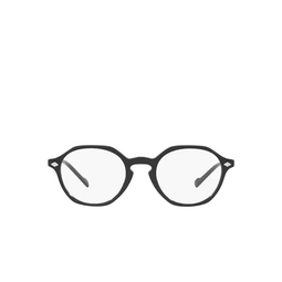 Vogue VO5472 Eyeglasses W44 black