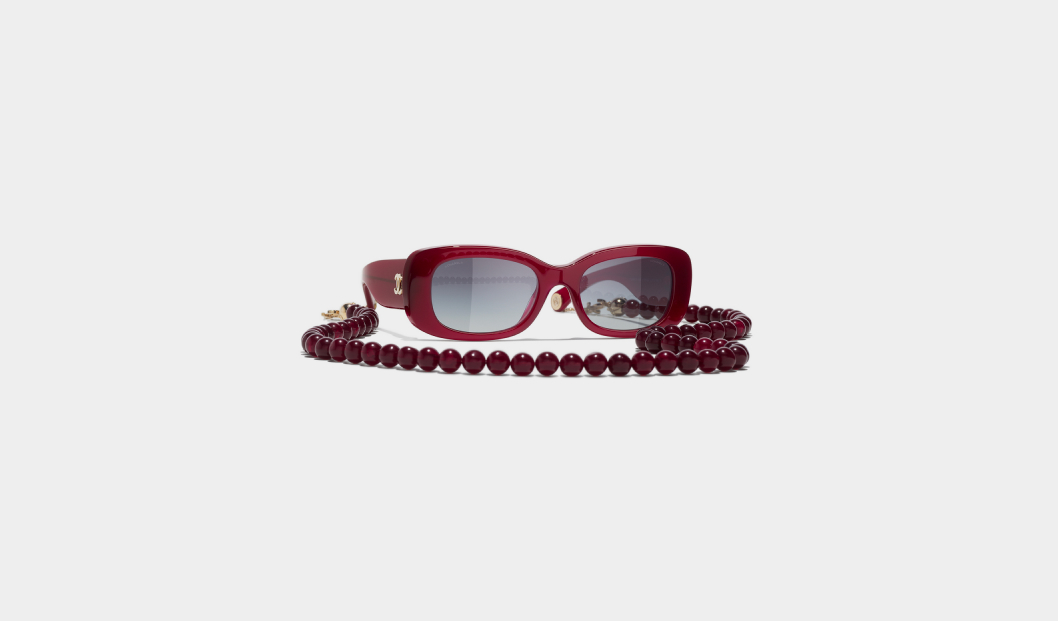 Chanel CH5488 sunglasses