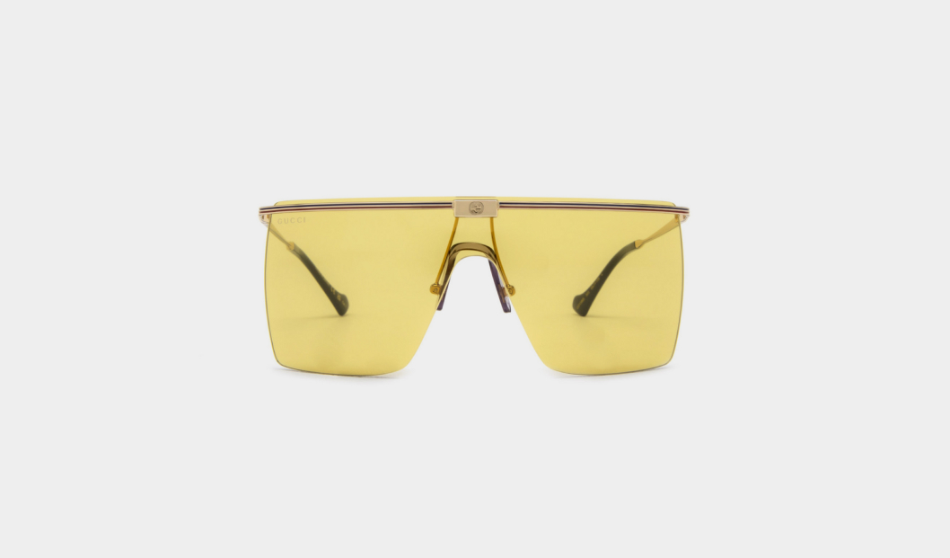Gucci GG1096S sunglasses