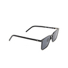 Gafas de sol AKILA ACHILLES 01/01 black - Miniatura del producto 2/5