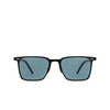 AKILA ACHILLES Sunglasses 01/32 black - product thumbnail 1/5