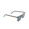 Gafas de sol AKILA ACHILLES 01/32 black - Miniatura del producto 2/5