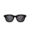 Akila APOLLO Sunglasses 01/01 black - product thumbnail 1/4