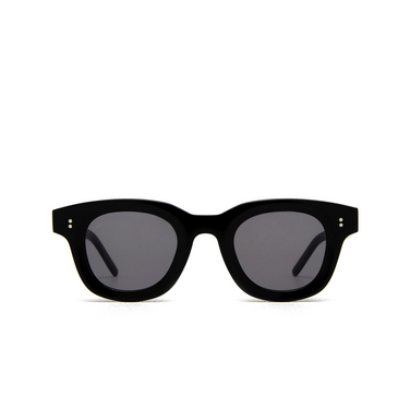 Akila APOLLO Sunglasses 01/01 black - front view