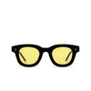 Akila APOLLO Sunglasses 01/78 black - product thumbnail 1/4