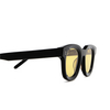 Akila APOLLO Sunglasses 01/78 black - product thumbnail 3/4