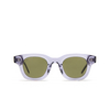 AKILA APOLLO Sunglasses 05/34 cement - product thumbnail 1/5