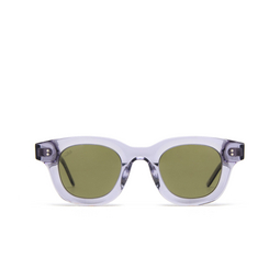 AKILA APOLLO Sunglasses 05/34 cement