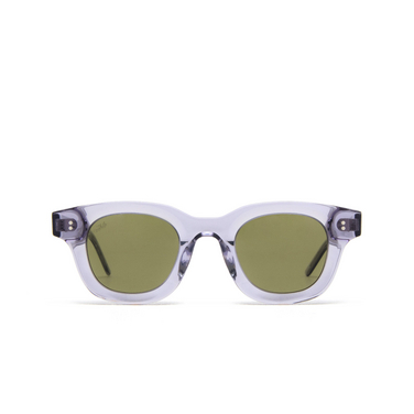 AKILA APOLLO Sunglasses 05/34 cement - front view