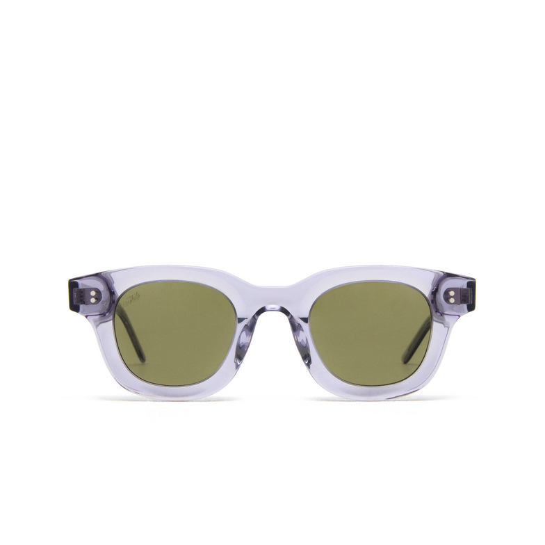 AKILA APOLLO Sunglasses 05/34 cement - 1/5