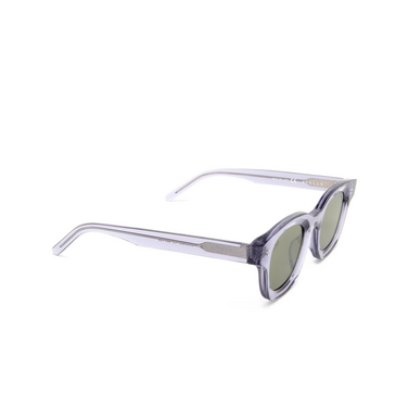 AKILA APOLLO Sunglasses 05/34 cement - three-quarters view