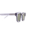 AKILA APOLLO Sunglasses 05/34 cement - product thumbnail 3/5