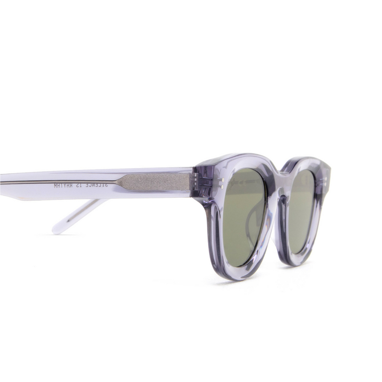 AKILA APOLLO Sunglasses 05/34 cement - 3/5