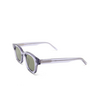 AKILA APOLLO Sunglasses 05/34 cement - product thumbnail 4/5