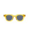 AKILA APOLLO Sunglasses 77/01 amber - product thumbnail 1/5