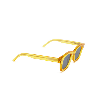 AKILA APOLLO Sunglasses 77/01 amber - three-quarters view